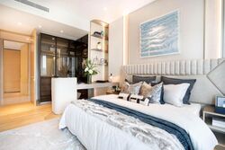 Cliveden At Grange (D10), Condominium #610907721